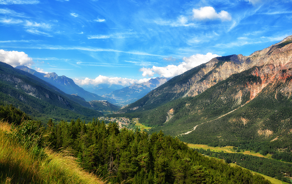 residence nube d argento    borgata sestriere 00